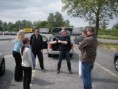 /album/tournoi-de-vaux-le-penil/a01-jpg/