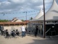 /album/tournoi-de-vaux-le-penil/a02-jpg/