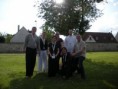 /album/tournoi-de-vaux-le-penil/a09-jpg/