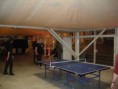 /album/tournoi-de-vaux-le-penil/a11-jpg/