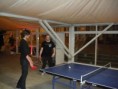 /album/tournoi-de-vaux-le-penil/a12-jpg/
