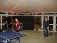 /album/tournoi-de-vaux-le-penil/a13-jpg/