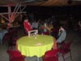 /album/tournoi-de-vaux-le-penil/a14-jpg/