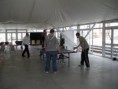 /album/tournoi-de-vaux-le-penil/a16-jpg/