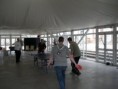 /album/tournoi-de-vaux-le-penil/a17-jpg/