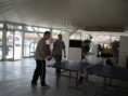 /album/tournoi-de-vaux-le-penil/a18-jpg/