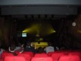 /album/tournoi-de-vaux-le-penil/a19-jpg/