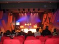 /album/tournoi-de-vaux-le-penil/a21-jpg/