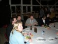 /album/tournoi-de-vaux-le-penil/a24-jpg/