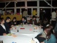 /album/tournoi-de-vaux-le-penil/a25-jpg/