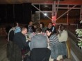 /album/tournoi-de-vaux-le-penil/a29-jpg/