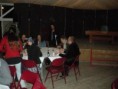 /album/tournoi-de-vaux-le-penil/a30-jpg/