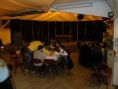 /album/tournoi-de-vaux-le-penil/a31-jpg/
