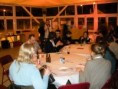 /album/tournoi-de-vaux-le-penil/a32-jpg/