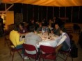 /album/tournoi-de-vaux-le-penil/a33-jpg/