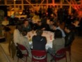 /album/tournoi-de-vaux-le-penil/a35-jpg/