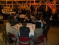 /album/tournoi-de-vaux-le-penil/a36-jpg/