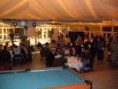 /album/tournoi-de-vaux-le-penil/a37-jpg/