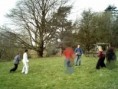 /album/photo-gallery-2004/a29-jpg1/