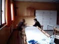 /album/photo-gallery-2004/a31-jpg1/