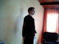 /album/photo-gallery-2004/a38-jpg/