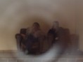 /album/photo-gallery-2004/a50-jpg/
