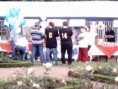 /album/a27%2f08%2f05%20-%20f%c3%aate%20de%20la%20solidarite/a04-jpg1/