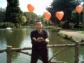 /album/a27%2f08%2f05%20-%20f%c3%aate%20de%20la%20solidarite/a05-jpg1/