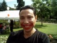 /album/a27%2f08%2f05%20-%20f%c3%aate%20de%20la%20solidarite/a08-jpg2/