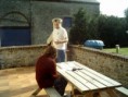 /album/octobre%202005%20-%20week-end%20%c3%a0%20renlies/a35-jpg1/