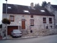 /album/octobre%202005%20-%20week-end%20%c3%a0%20renlies/a54-jpg/
