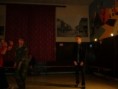 /album/improarena-ii-les-100-dor/arena001-jpg/