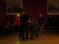 /album/improarena-ii-les-100-dor/arena002-jpg/