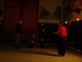/album/improarena-ii-les-100-dor/arena004-jpg/
