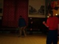 /album/improarena-ii-les-100-dor/arena005-jpg/