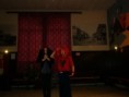 /album/improarena-ii-les-100-dor/arena006-jpg/