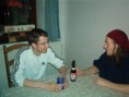 /album/octobre%202006%20week%20end%20%c3%a0%20chimay/im000595-jpg/