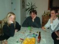 /album/octobre%202006%20week%20end%20%c3%a0%20chimay/im000600-jpg/