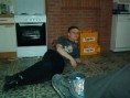 /album/octobre%202006%20week%20end%20%c3%a0%20chimay/im000607-jpg/