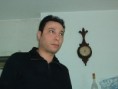 /album/octobre%202006%20week%20end%20%c3%a0%20chimay/im000611-jpg/