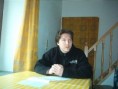 /album/octobre%202006%20week%20end%20%c3%a0%20chimay/im000612-jpg/