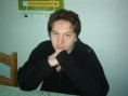 /album/octobre%202006%20week%20end%20%c3%a0%20chimay/im000616-jpg/